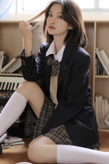 爱情与灵药