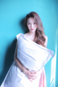 99亿的女人电视剧