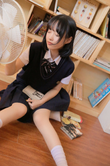 闺蜜时代