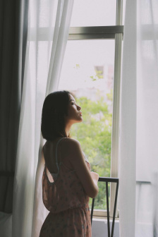 我的妻子的妈妈
