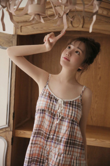 那些荒唐的日子全文阅读