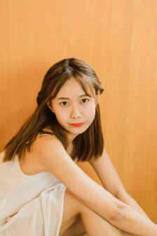 女儿的朋友8在完整有限中字木瓜